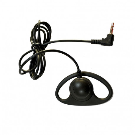 Albrecht ATR400 reisijuhi vastuvõtja