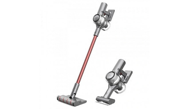 Dreame V11 Juhtmeta Pulkimehe Tolmuimeja 450 W