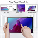 iLike 2.5D Edge Clear Tempered Glass for Lenovo Tab Plus 11.5'' TB351FU