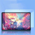 iLike 2.5D Serva Selge Karastatud Klaas Lenovo Tab Plus 11.5'' TB351FU