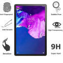 iLike 2.5D Edge Clear Tempered Glass for Lenovo Tab Plus 11.5'' TB351FU