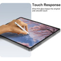iLike 2.5D serva selge karastatud klaas Apple iPad Mini 8.3'' (2021) / Mini 7 (2024) A17 Pro