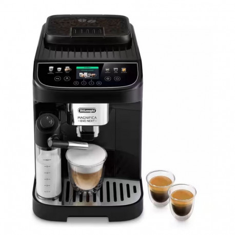 De'Longhi ECAM310.60.B
