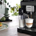 De'Longhi ECAM310.60.B