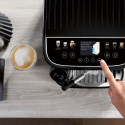 De'Longhi ECAM310.60.B
