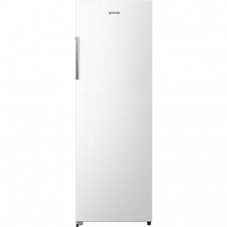Gorenje FN617EEW5