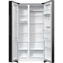 Gorenje NRR9185EABXLWD