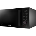 Samsung MC28A5127AK/E2