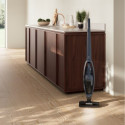 Electrolux ES52CB21DB
