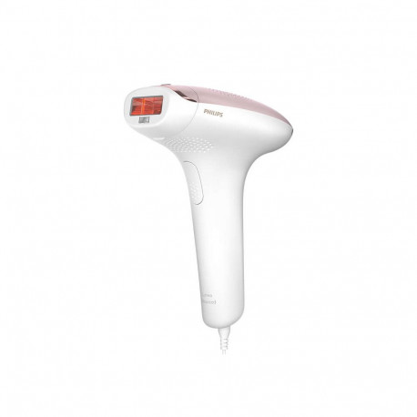 Philips Lumea Advanced SC1994/00 light hair remover Intense pulsed light (IPL) Pink  White