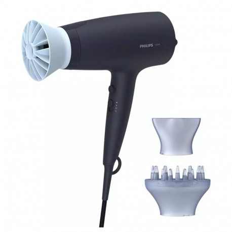 PHILIPS matu fēns  2100W BHD360/20