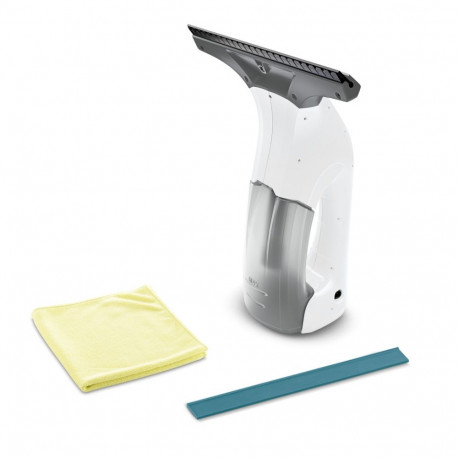 Karcher aknapuhasti WV 1 Bath Edition EU