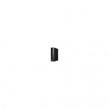 Western Digital väline kõvaketas WD Elements 12TB USB 3.0