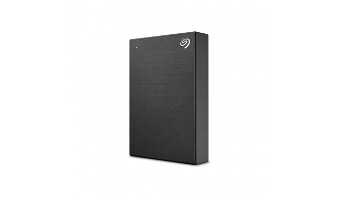 SEAGATE One Touch 2TB External HDD