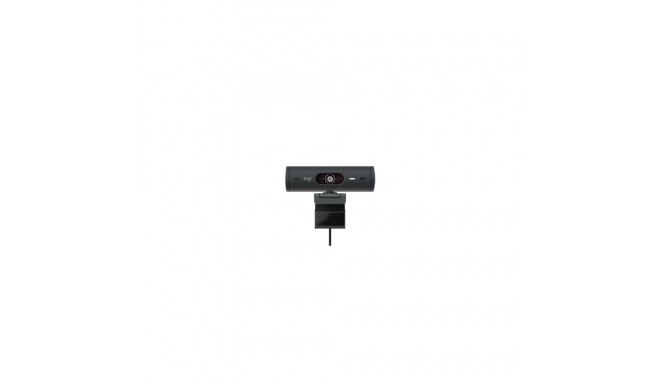 Logitech veebikaamera BRIO 505 HD, grafiithall