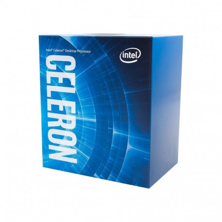 INTEL Celeron G5905 3.5GHz LGA1200 Boxed (Atv.Iepak.)