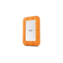 LaCie Rugged Mini SSD 1TB USB3.2 Gen 2x2 (Type-C)