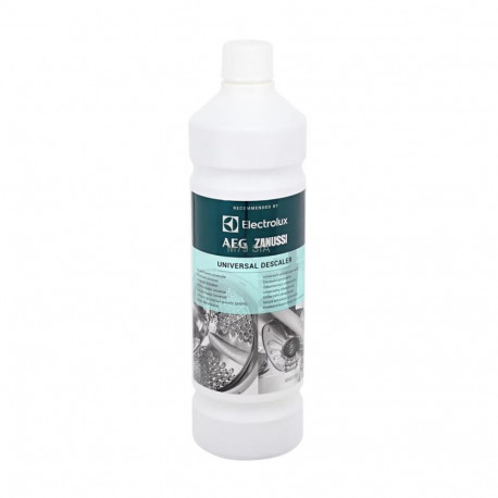 Electrolux M3KCD201 descaler Multi-purpose Liquid (ready to use) 1000 ml
