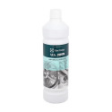 Electrolux M3KCD201 descaler Multi-purpose Liquid (ready to use) 1000 ml