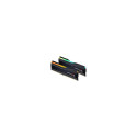 G.Skill Trident Z5 Neo RGB - DDR5 - kit - 32 GB: 2 x 16 GB - DIMM 288-pin - 6000 MHz / PC5-48000 - u