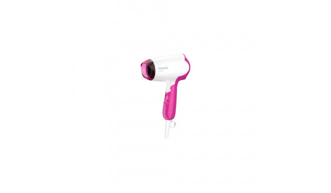 PHILIPS DryCare Essential matu fēns  1400W BHD003/00