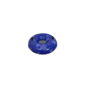 INFLATABLE SNOWTUBE 102CM OUTLINER