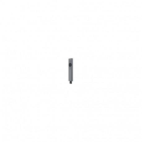 Logitech Spotlight 2.4GHz  Bluetooth (910-004861)