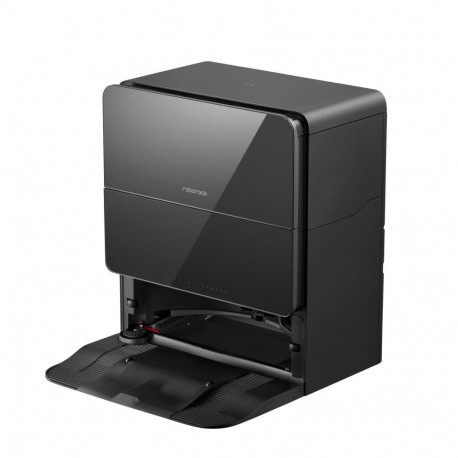 Roborock Saros 10 Black S1052-00