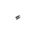 MicroBattery 19V 2.1A 40W Plug: 3.01.2 AC Adapter for Samsung AD-4019A  BA44-00279A