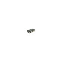 DELOCK Umschalter RS232/RS422/RS485 2Port manuell