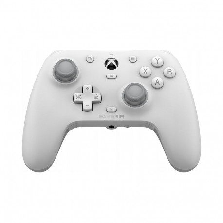 GameSir juhtmega mängupult G7 HE 6936685221512, valge