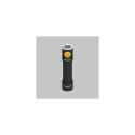 Armytek PRIME C2 PRO MAGNET USB White