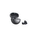 Huawei  FreeClip  Built-in microphone  Bluetooth  Black