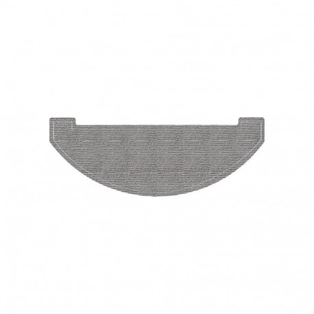 Mopping pads for Roidmi EVE Plus