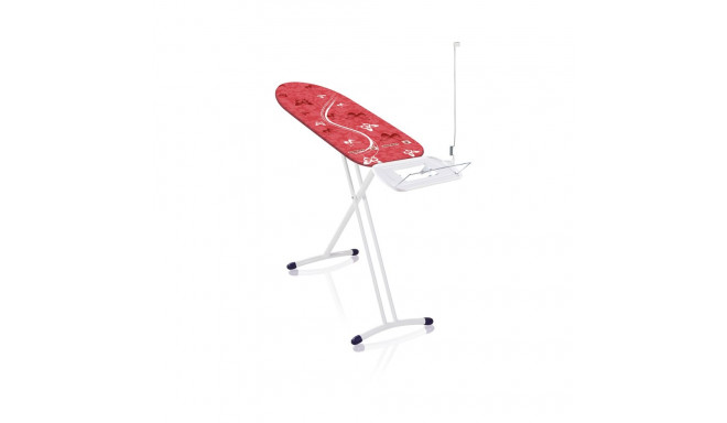 LEIFHEIT Gludinamais delis Air Board Express L Solid 130x38cm 72567