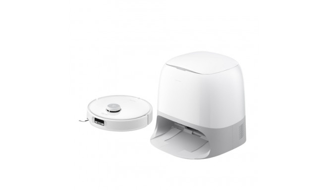 Roborock Q Revo Curv white QRC02-00 6970995789942