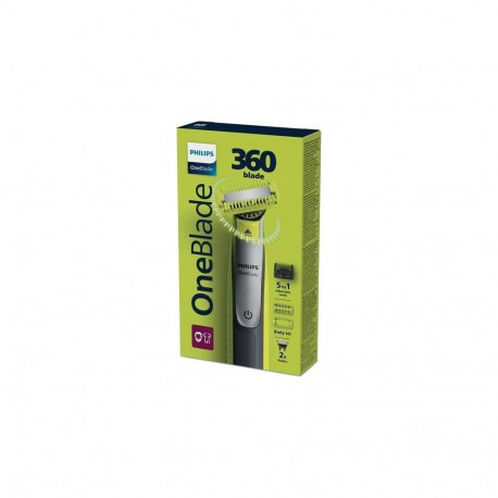 Philips OneBlade 360 QP2834/23 Face and Body