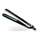 Remington S9500