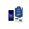 Samsung Galaxy S25 Ultra - 3mk FlexibleGlass