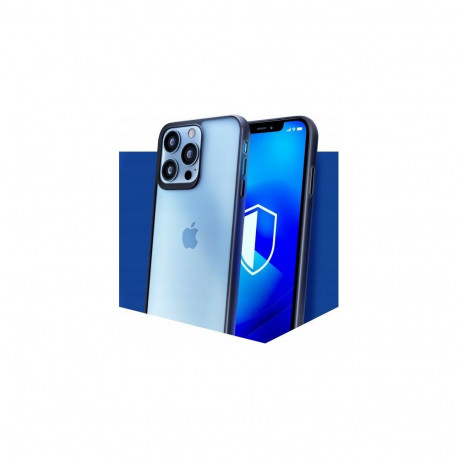 3mk kaitseümbris Satin Armor Case+ Samsung Galaxy S25 Ultra