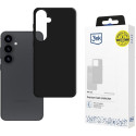 Samsung Galaxy S25 - 3mk Matt Case