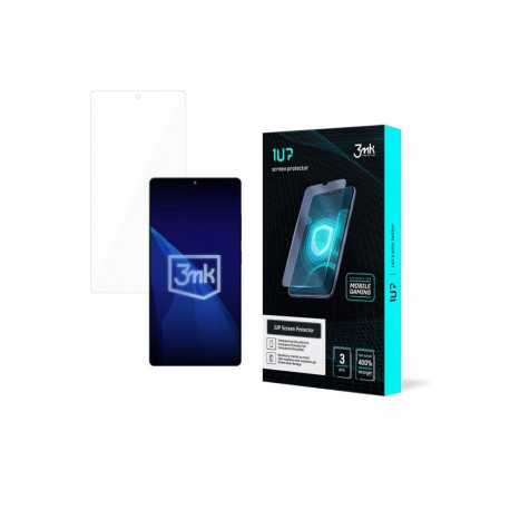 Samsung Galaxy S25 Ultra 3mk 1UP