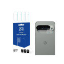 Google Pixel 9 - 3mk Lens Protection