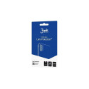 Google Pixel 9 Pro XL - 3mk Lens Protection