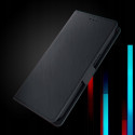 Samsung Galaxy S24 FE - 3mk Wallet Case