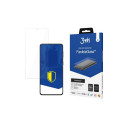 Samsung Galaxy S24 FE - 3mk FlexibleGlass