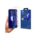 Honor 200 Lite - 3mk FlexibleGlass Pro