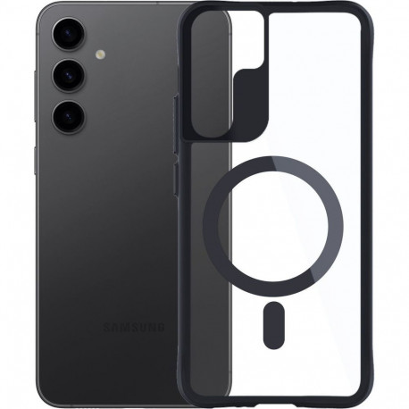 3mk kaitseümbris Satin Armor MagCase Samsung Galaxy S24+