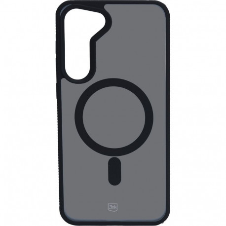 3mk ümbris Samsung Galaxy S24 MagCase, suitsuhall