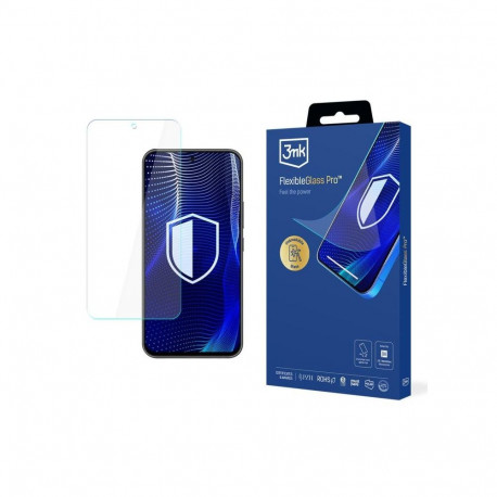 3mk kaitseklaas FlexibleGlass Pro Samsung Galaxy A54 5G